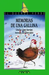 Imagen del producto 9788420735313