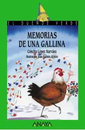 Imagen del producto 9788420735313