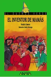 Imagen del producto 9788420735320-7947