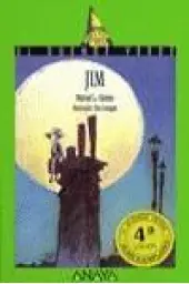 Imagen del producto 9788420735344