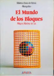 Imagen del producto 9788420735511