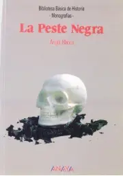 Imagen del producto 9788420738116