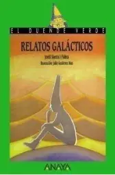 Imagen del producto 9788420740201