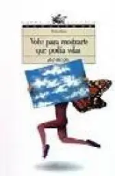 Imagen del producto 9788420741567