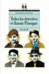Imagen del producto 9788420741574-4232