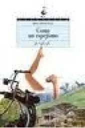 Imagen del producto 9788420743172