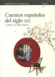 Imagen del producto 9788420743820
