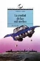 Imagen del producto 9788420744797