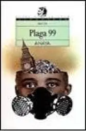 Imagen del producto 9788420748160