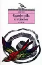 Imagen del producto 9788420749204