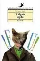 Imagen del producto 9788420749389