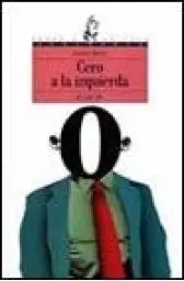Imagen del producto 9788420749440-16822