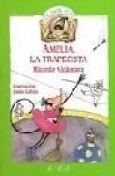 Imagen del producto 9788420749457