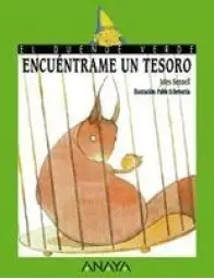 Imagen del producto 9788420749488