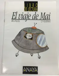 Imagen del producto 9788420749778