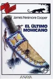 Imagen del producto 9788420757605