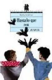 Imagen del producto 9788420757629