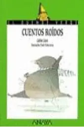 Imagen del producto 9788420757698