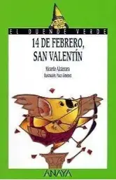 Imagen del producto 9788420757704
