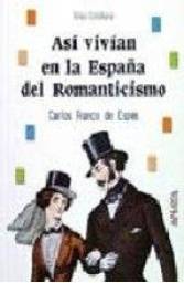 Imagen del producto 9788420760490-43727