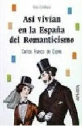 Imagen del producto 9788420760490