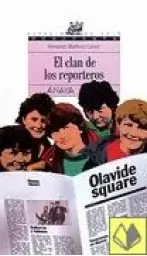 Imagen del producto 9788420762647