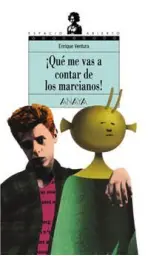 Imagen del producto 9788420762654