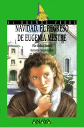 Imagen del producto 9788420762814