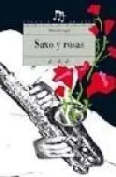 Imagen del producto 9788420765488