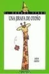 Imagen del producto 9788420767222