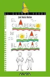 Imagen del producto 9788420769691