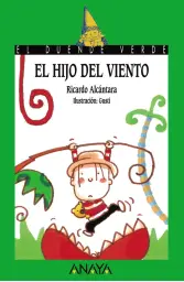 Imagen del producto 9788420769714