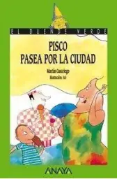 Imagen del producto 9788420769721