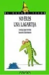 Imagen del producto 9788420774879