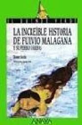 Imagen del producto 9788420774886