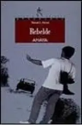 Imagen del producto 9788420775135