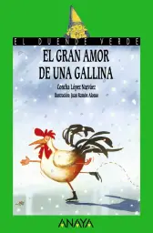 Imagen del producto 9788420775562