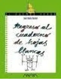 Imagen del producto 9788420775579
