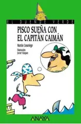 Imagen del producto 9788420775586