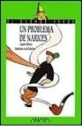 Imagen del producto 9788420775593