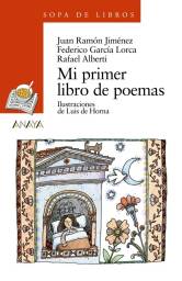 Imagen del producto 9788420777634-38479