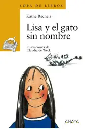 Imagen del producto 9788420777672