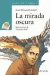 Imagen del producto 9788420777689