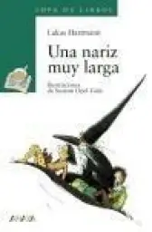Imagen del producto 9788420777726-10540