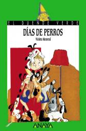 Imagen del producto 9788420782669-16694