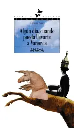 Imagen del producto 9788420782904