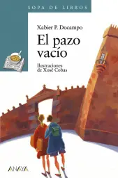 Imagen del producto 9788420784595