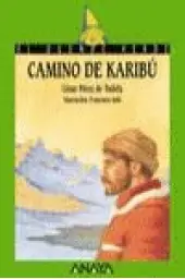 Imagen del producto 9788420789514-4499