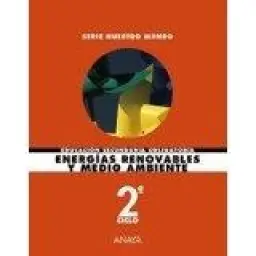 Imagen del producto 9788420789675