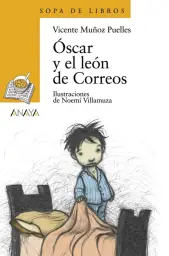 Imagen del producto 9788420789866